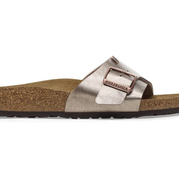 Catalina Birko-Flor - Picture 6 of 7